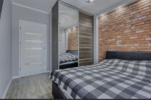 Mieszkanie 3-pokojowe Borkowo, ul. Kasztanowa. Zdjęcie 1