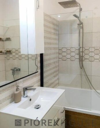 Mieszkanie 2-pokojowe Warszawa Mokotów, ul. Puławska. Zdjęcie 15