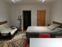 Biuro Lublin Sławinek, Kolorowa. Zdjęcie 1