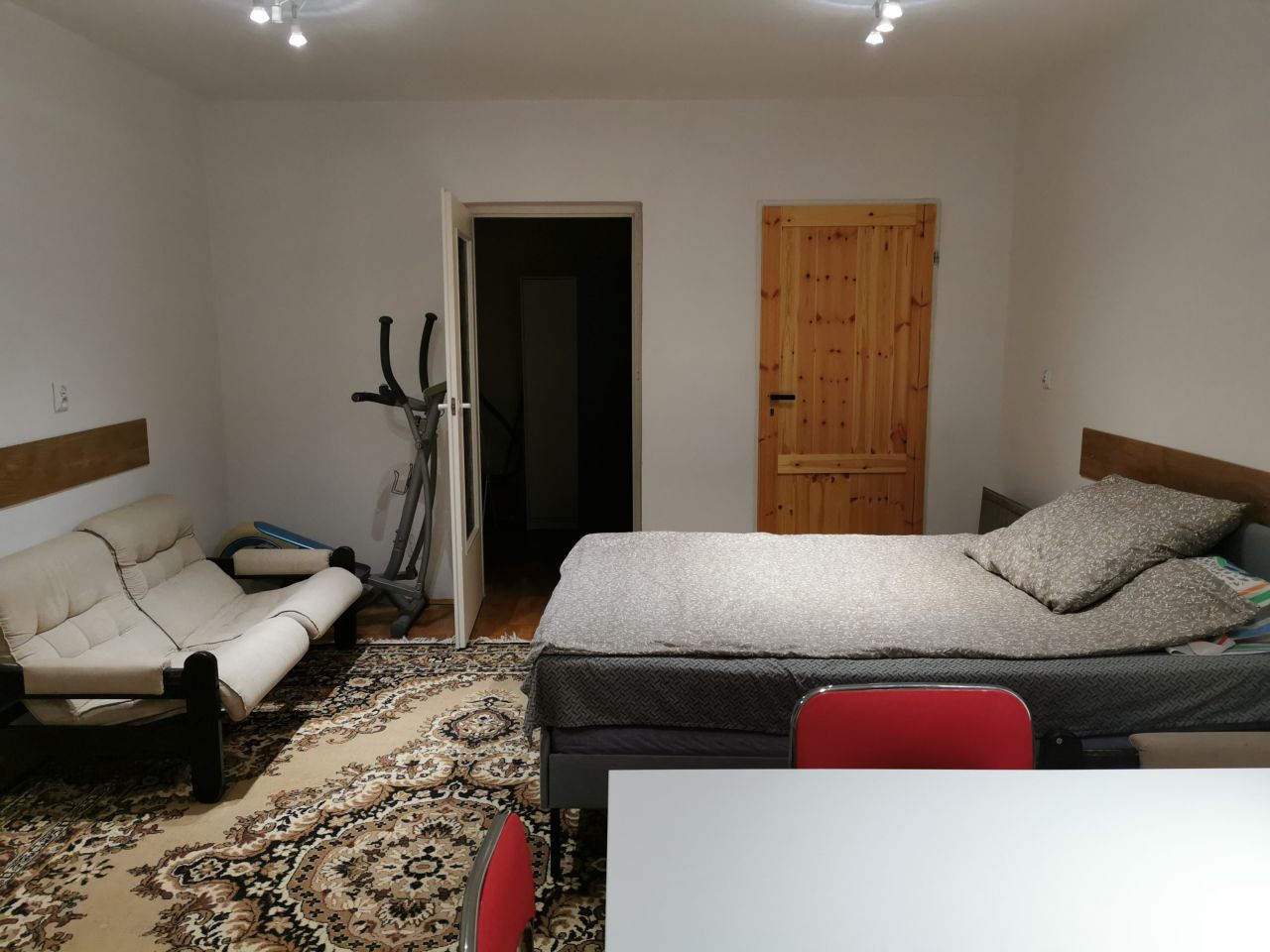 Biuro Lublin Sławinek, Kolorowa. Zdjęcie 2