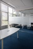 Biuro Siedlce Centrum, ul. Józefa Piłsudskiego. Zdjęcie 1