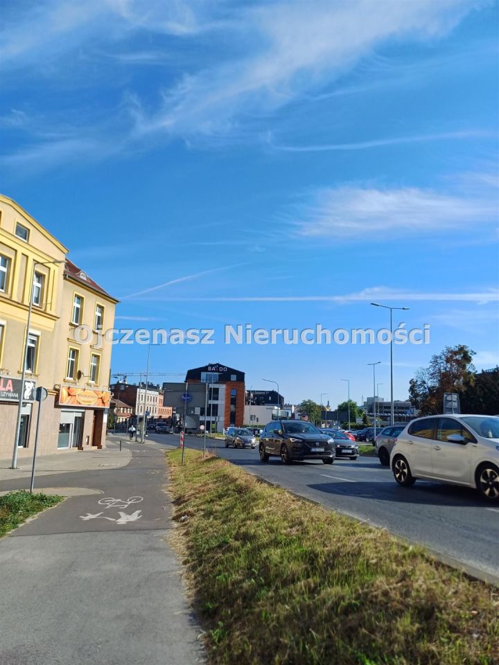 Lokal Bydgoszcz Śródmieście. Zdjęcie 6
