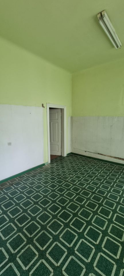 Nieruchomość komercyjna Ostrowiec Świętokrzyski Centrum, ul. Adama Wardyńskiego. Zdjęcie 17