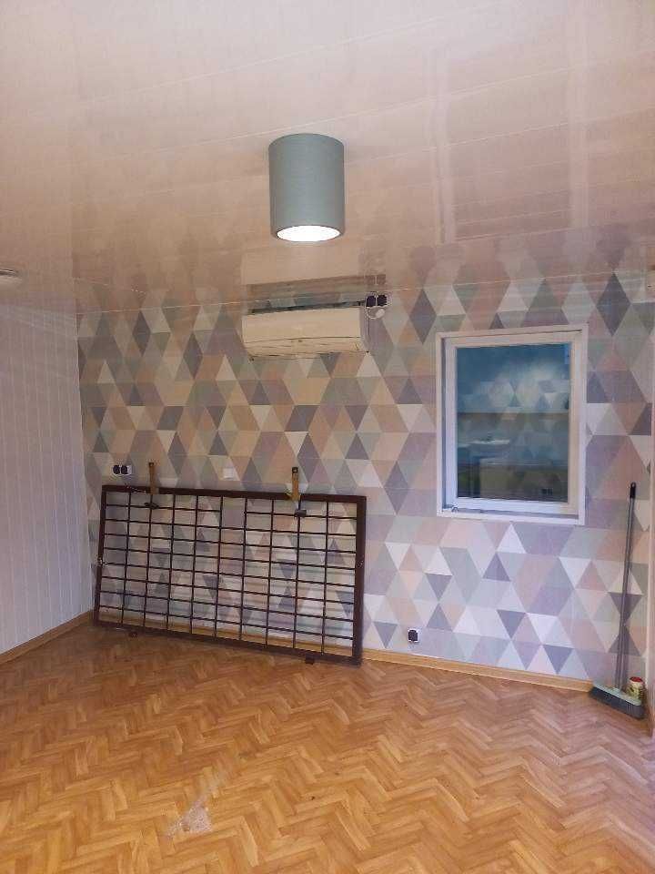 Lokal Zgierz, ul. Tadeusza Boya-Żeleńskiego. Zdjęcie 4