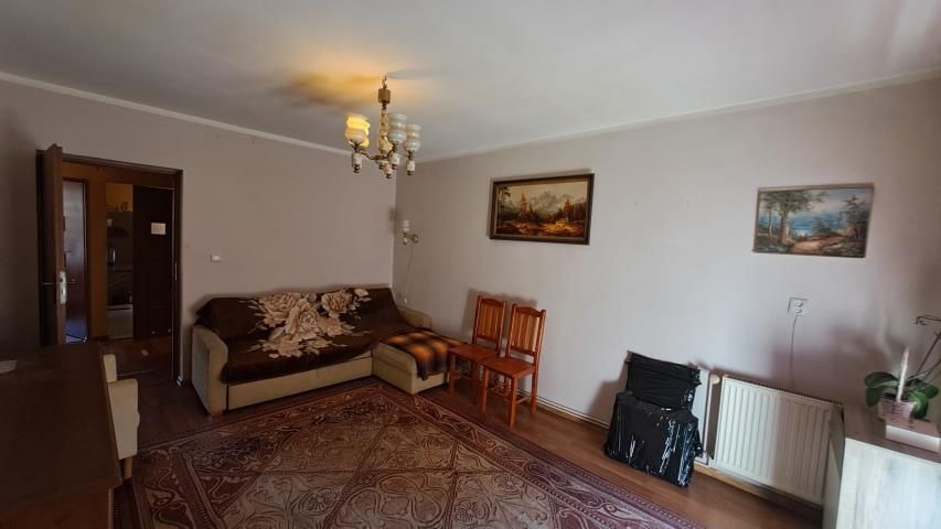 Mieszkanie 2-pokojowe Kołobrzeg Centrum, ul. Zwycięzców. Zdjęcie 5