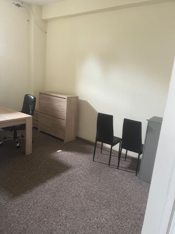 Lokal Milanówek Kolonia Milanówek. Zdjęcie 3