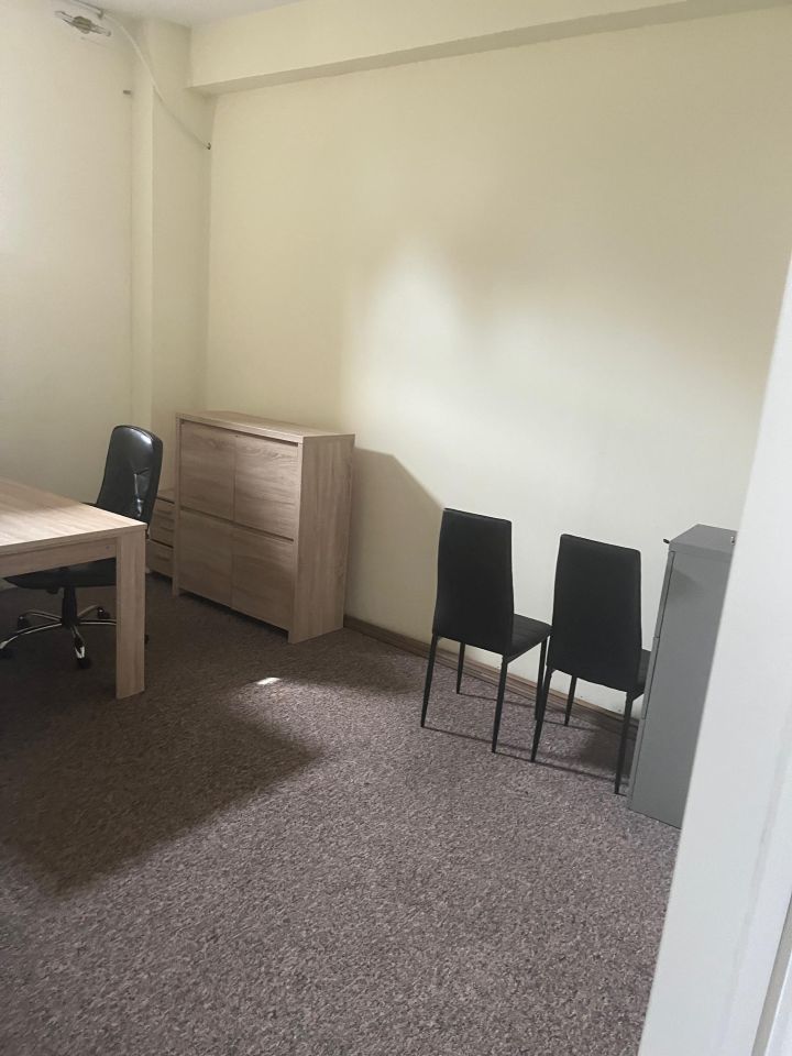 Lokal Milanówek Kolonia Milanówek. Zdjęcie 3