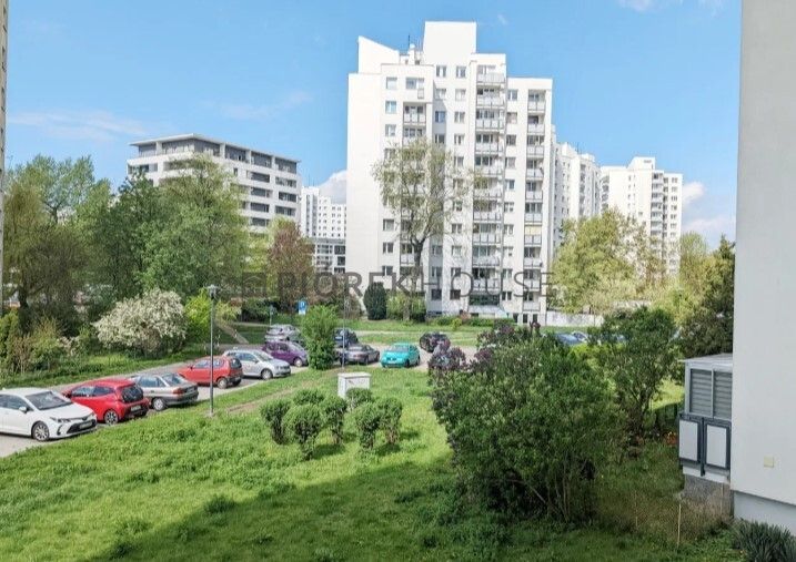 Mieszkanie 5-pokojowe Warszawa Targówek, ul. Goławicka. Zdjęcie 19