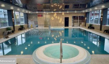 Mieszkanie 2-pokojowe Rewal