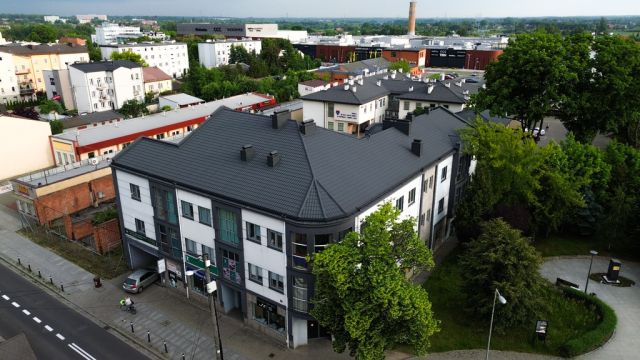 Lokal Bełchatów. Zdjęcie 2