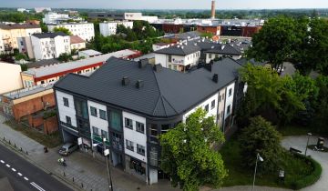 Lokal Bełchatów