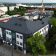 Lokal Bełchatów. Zdjęcie 2
