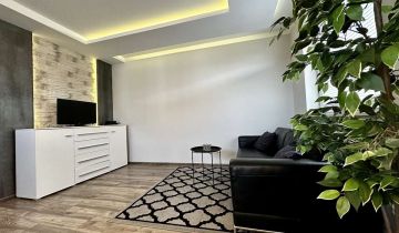 Mieszkanie 3-pokojowe Lublin Węglin, ul. Kryształowa