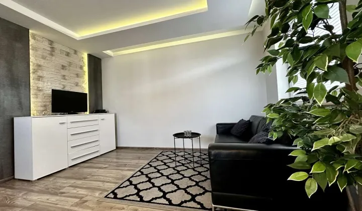 Mieszkanie 3-pokojowe Lublin Węglin, ul. Kryształowa