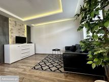 Mieszkanie 3-pokojowe Lublin Węglin, ul. Kryształowa