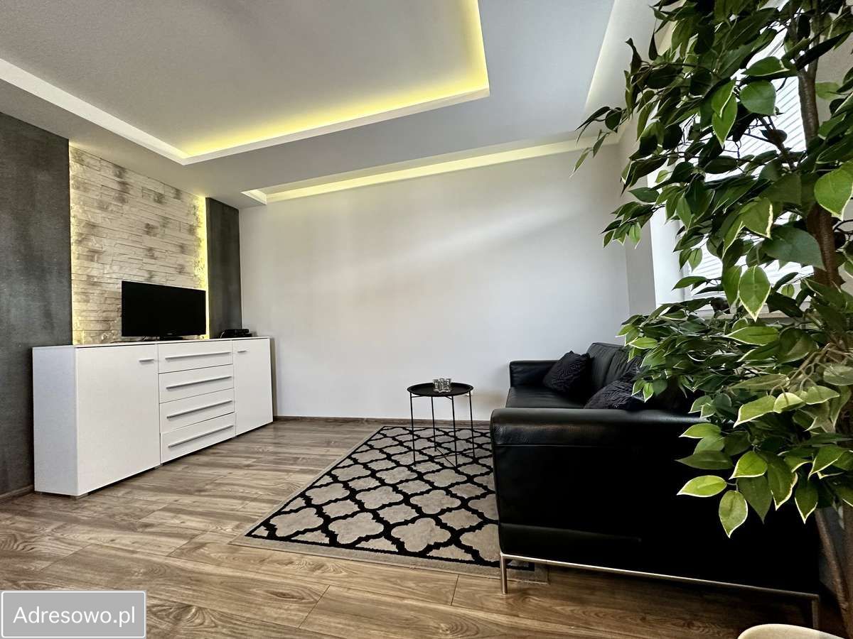 Mieszkanie 3-pokojowe Lublin Węglin, ul. Kryształowa