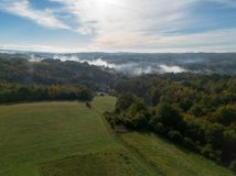 Działka budowlana Piątkowa. Zdjęcie 1