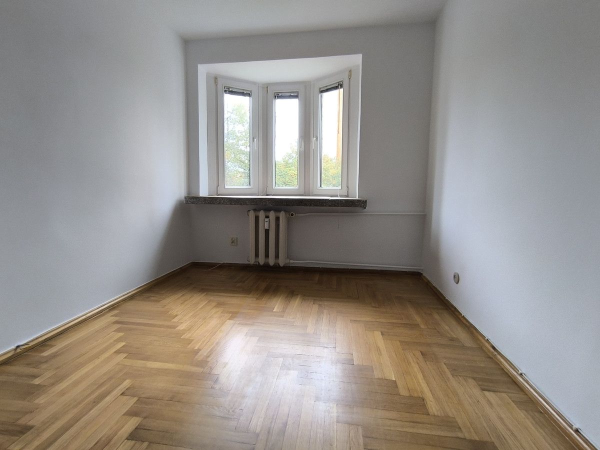 Mieszkanie 4-pokojowe Toruń Mokre, ul. Jana Dekerta. Zdjęcie 9