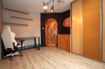 Mieszkanie 2-pokojowe Wrocław Śródmieście, ul. Zygmunta Sierakowskiego. Zdjęcie 4