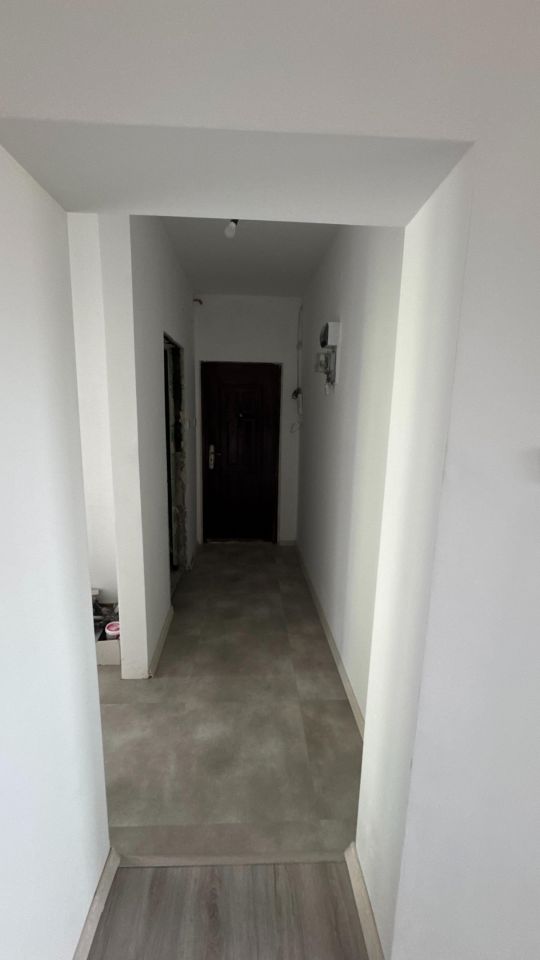 Mieszkanie 2-pokojowe Gryfice, ul. Wojska Polskiego. Zdjęcie 3