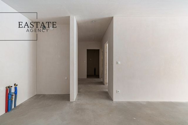 Mieszkanie 3-pokojowe Stara Iwiczna. Zdjęcie 11