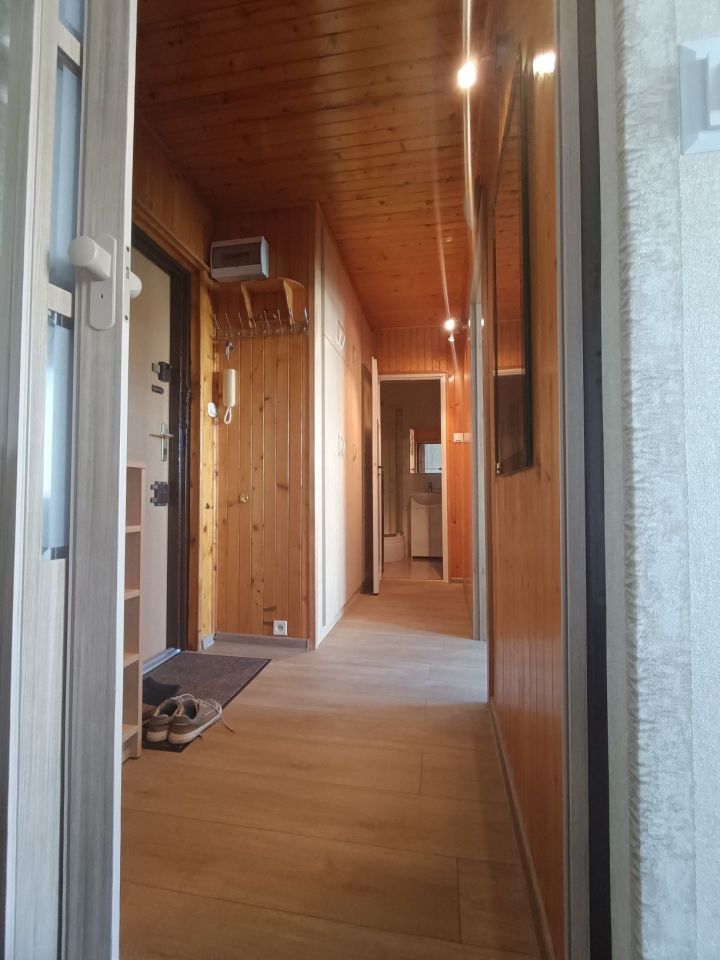 Mieszkanie 2-pokojowe Płock, ul. Stanisława Zgliczyńskiego. Zdjęcie 7