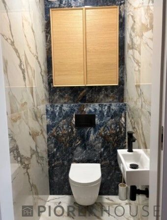 Mieszkanie 3-pokojowe Warszawa Praga-Północ, ul. Jagiellońska. Zdjęcie 8