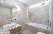 Mieszkanie 3-pokojowe Zielona Góra Łężyca, ul. Ciesielska. Zdjęcie 2