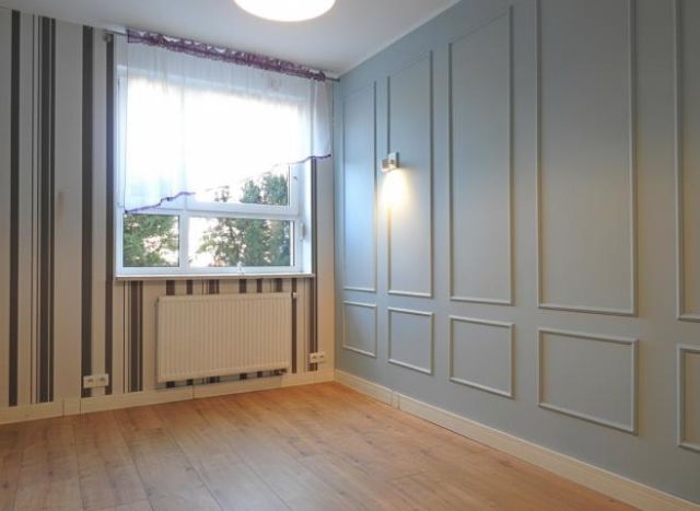 Mieszkanie 3-pokojowe Piekary Śląskie Lipka, ul. Słowików. Zdjęcie 5