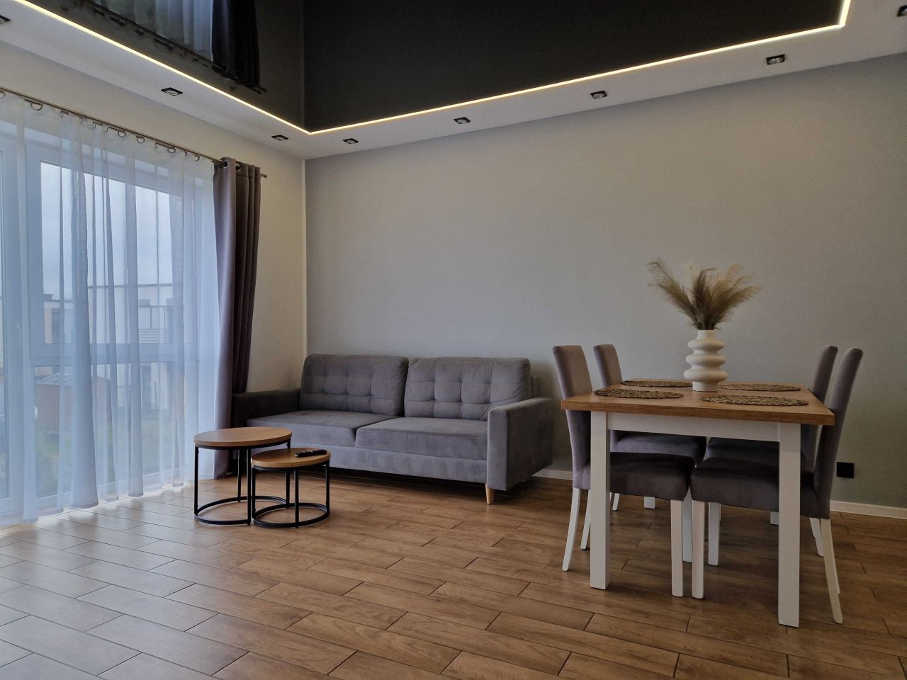 Mieszkanie 3-pokojowe Słupsk, ul. Jana Kiepury. Zdjęcie 7