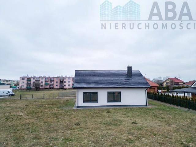 Lokal Kleczew, ul. Jubileuszowa. Zdjęcie 4