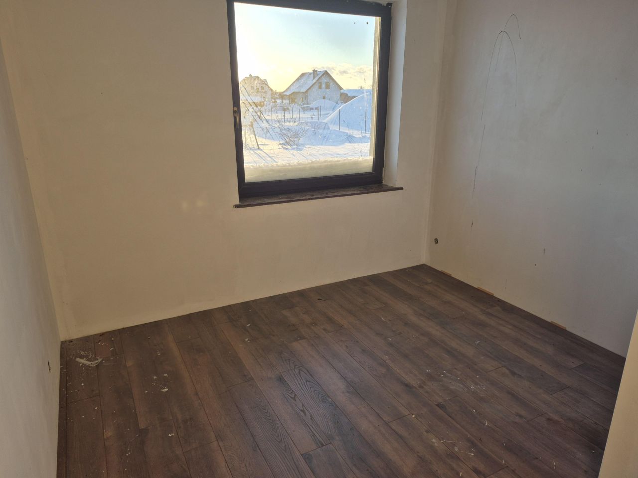 dom wolnostojący Królikowo. Zdjęcie 6