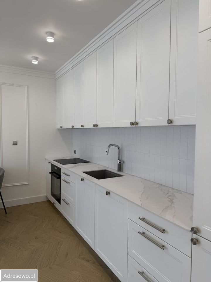 Mieszkanie 3-pokojowe Zielona Góra Łężyca. Zdjęcie 8