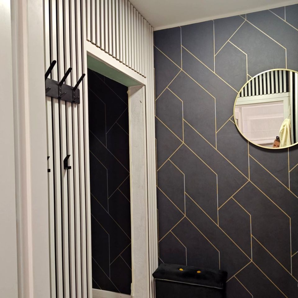 Mieszkanie 3-pokojowe Częstochowa Północ, ul. Witosa. Zdjęcie 7