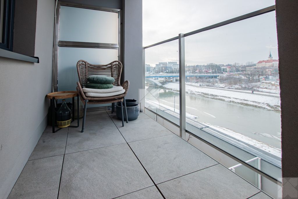 Mieszkanie 3-pokojowe Rzeszów Śródmieście, ul. Podwisłocze. Zdjęcie 7