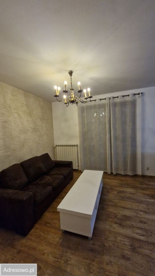 Mieszkanie 2-pokojowe Smolec, ul. Wrzosowa. Zdjęcie 4