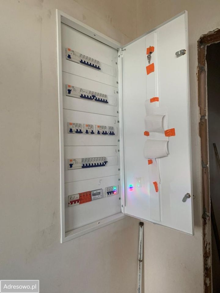 Lokal Mysłowice, ul. Mikołaja Kopernika. Zdjęcie 6