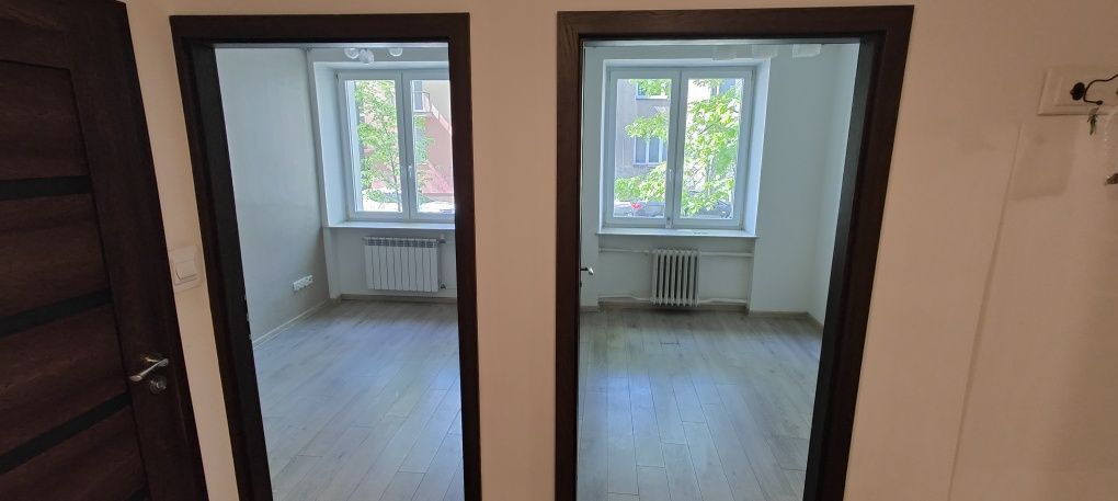 Mieszkanie 3-pokojowe Lublin, ul. Fryderyka Chopina. Zdjęcie 6