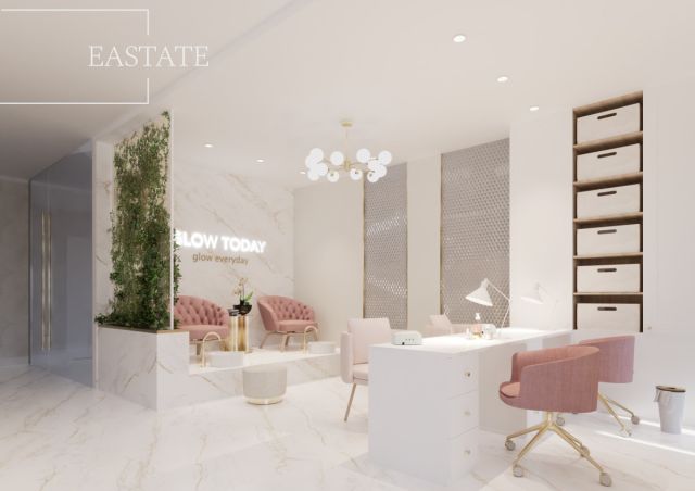 Lokal Gdynia Orłowo, al. Zwycięstwa. Zdjęcie 1