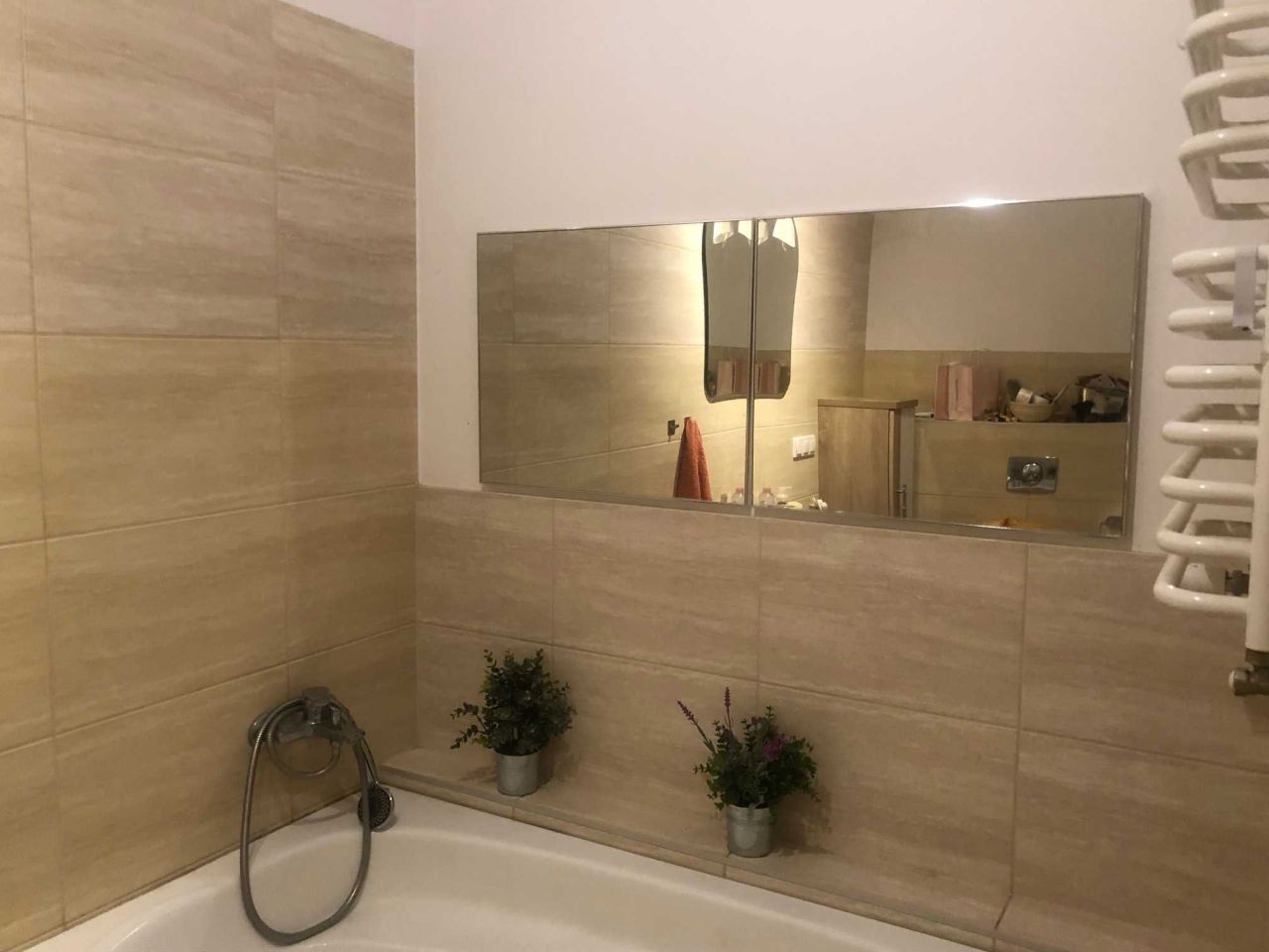 dom szeregowy Daszewice. Zdjęcie 8