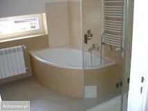 dom wolnostojący, 7 pokoi Warszawa Marymont, ul. Lektykarska. Zdjęcie 4