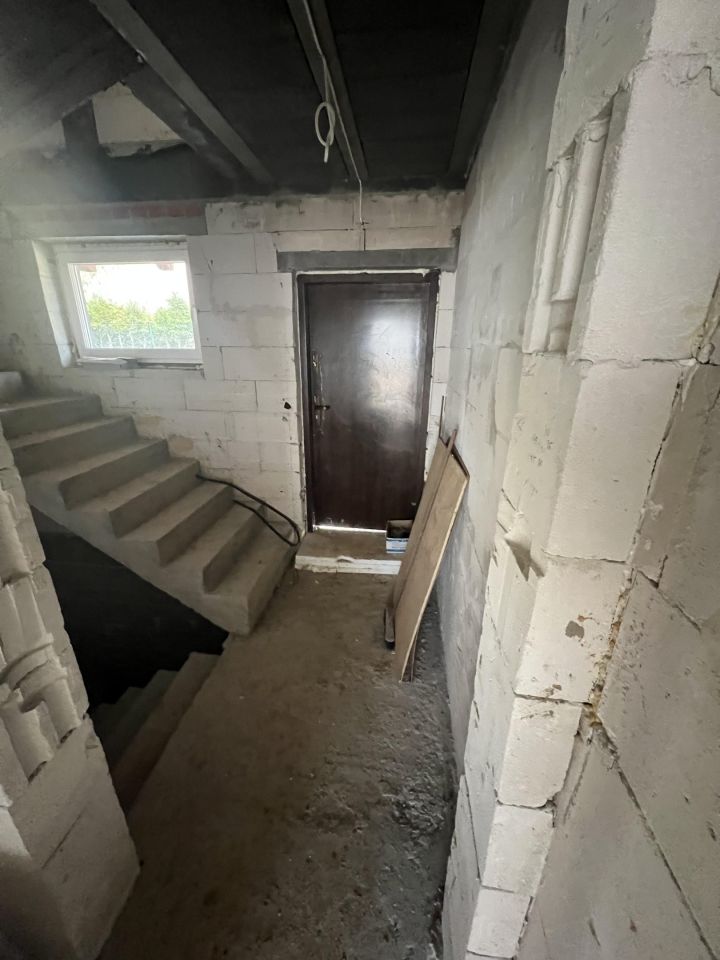 bliźniak, 6 pokoi Gołubie, ul. Pogodna. Zdjęcie 14