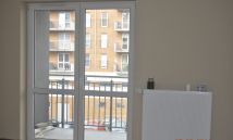 Mieszkanie 2-pokojowe Kraków Kurdwanów, ul. por. Halszki. Zdjęcie 1