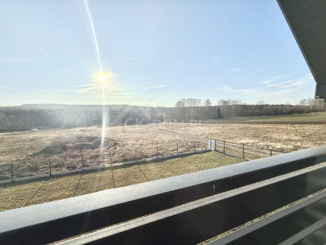 dom wolnostojący, 5 pokoi Bobrza. Zdjęcie 26