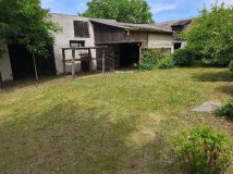 dom wolnostojący Kiełpiny. Zdjęcie 2