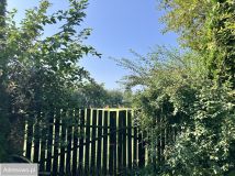 Działka rolna Komarowo. Zdjęcie 2