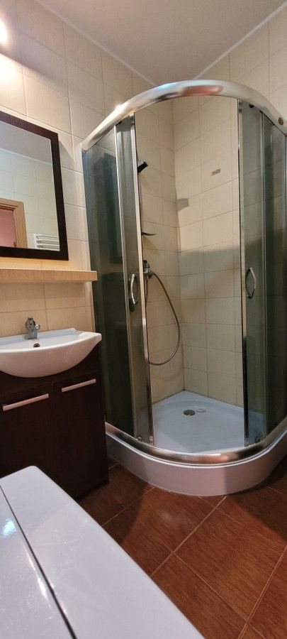 Mieszkanie 2-pokojowe Poznań, os. Stefana Batorego. Zdjęcie 8