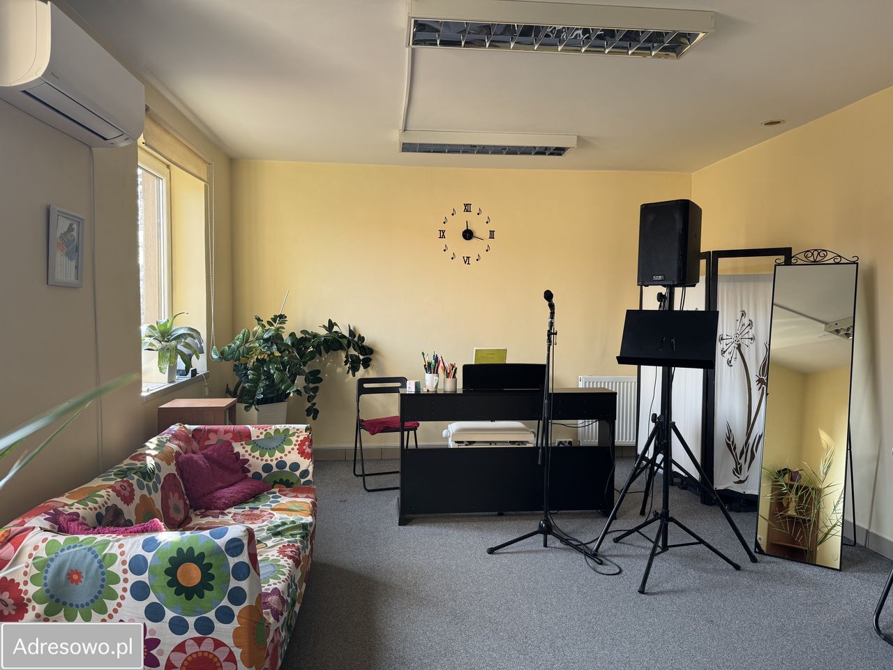 Lokal Kraków Ruczaj, ul. Torfowa. Zdjęcie 10