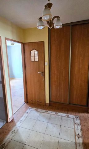 Mieszkanie 2-pokojowe Warszawa Praga-Północ, ul. Kameralna. Zdjęcie 6