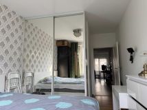 Mieszkanie 2-pokojowe Warszawa Mokotów. Zdjęcie 4